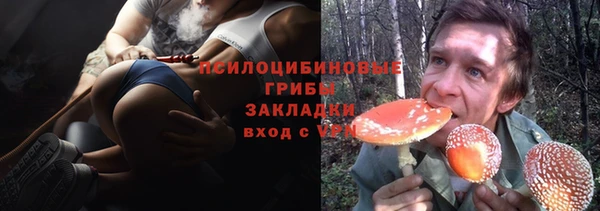 mix Алексин