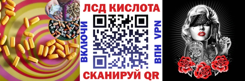 купить наркоту  Владимир  ЛСД экстази ecstasy 